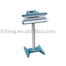 SEMI AUTOMATIC STEP SEALER